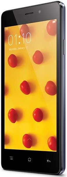 Oppo Joy 3 Dual SIM
